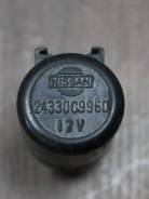 Реле. Nissan: NV350 Caravan, Hardbody, King Cab, Maxima, Altima, Lucino, Figaro, NX-Coupe, NP300, Almera, Cedric, Caravan, Xterra, Silvia, Vanette Ser...