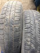 Goodyear GT 3. Летние, износ: 50%, 3 шт