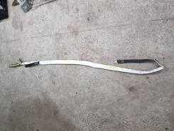 Подушка безопасности. BMW 5-Series, E39 Двигатели: M47D20, M51D25, M51D25TU, M52B20, M52B25, M52B28, M54B22, M54B25, M54B30, M57D25, M57D30, M62B35, M...