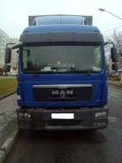 MAN TGL. Продается 8.220, 4 580 куб. см., 5 000 кг.