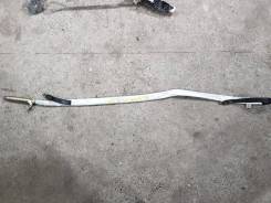 Подушка безопасности. BMW 5-Series, E39 Двигатели: M47D20, M51D25, M51D25TU, M52B20, M52B25, M52B28, M54B22, M54B25, M54B30, M57D25, M57D30, M62B35, M...