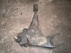 Рычаг, тяга подвески. Nissan: Terrano, King Cab, Vanette, Pickup, Mistral, Datsun Truck, Terrano II Двигатели: KA24E, TD27T, TD27TI, VG30E, Z24I, ZD30...