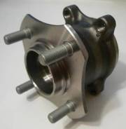 Ступица. Nissan: Wingroad, Bluebird Sylphy, Cube, Tiida Latio, March, AD, Tiida, Note Двигатели: HR15DE, CR14DE, HR16DE