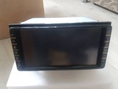 Toyota NHZN-W59G