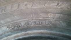 Yokohama Ice Guard IG50. Зимние, без шипов, 2013 год, без износа, 2 шт