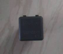 Реле. Infiniti: M45, Q40, Q45, M56, Q50, FX35, FX37, M25, FX45, I30, M37, FX50, M35, I35, QX56, M35 Hybrid, QX50, Q50L, QX60, JX35, EX25, G20, QX70, G...
