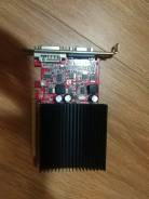 GeForce 9500