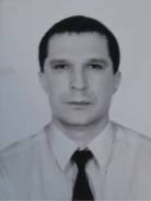 Инженер-механик по флоту групповой. Высшее образование, опыт работы 15 лет