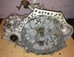 МКПП. Toyota Corolla, ZZE132, ZZE121L, ZZE120, ZZE121, NZE121, CE121, CDE120, ZZE134, ZZE124, ZZE120L, NDE120, NZE124, ZZE123L, NZE120, ZZE122 Toyota...
