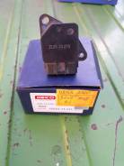 Датчик расхода воздуха. Ford Laser, BJ3PF, BJ5PF, BJ5WF, BJ8WF, BJEPF Ford Escape, EP3WF, EPEWF, EPFWF, R3 Mazda: B-Series, Premacy, Titan, Bongo Braw...