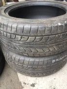 Firestone Firehawk. ������, 2014 ���, �/�, ����� 5 % ����
