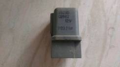 Реле. Infiniti: QX56, M45, Q45, J30, FX35, G20, FX45, I30, M35, QX4, I35 Nissan: NV350 Caravan, Maxima, Vanette Truck, Altima, Figaro, NX-Coupe, Almer...