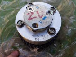 Шестерня распредвала. Ford Laser, BJ3PF, BJ5PF, BJ5WF, BJ8WF, BJEPF Mazda Familia, BJ3P, BJ5P, BJ5W, BJ8W, BJEP, BJFP, BJFW, YR46U15, YR46U35, ZR16U65...