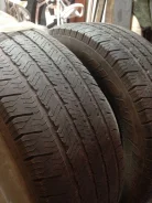 Michelin Pilot LTX. �����������, �/�, ����� 30�% ����