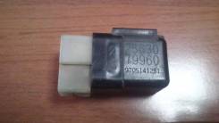 Реле. Nissan: King Cab, Vanette Truck, Altima, Lucino, Figaro, NX-Coupe, NP300, 370Z, Almera, Civilian, Cedric, Caravan, Terrano Regulus, 300ZX, Cabst...