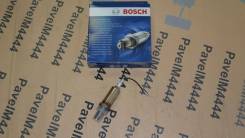 Датчик кислородный. Ford Laser, BF3PF, BF3VF, BF5PF, BF5RF, BF5SF, BF5VF, BF6MF, BF7PF, BF7VF, BFMPF, BFMRF, BFSPF, BFSRF, BFTPF Ford Telstar, GD8AF...