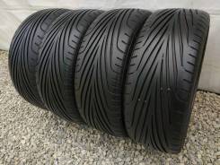 Goodyear Eagle F1. Летние, 10 %, 4 шт