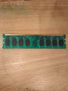 DDR2.