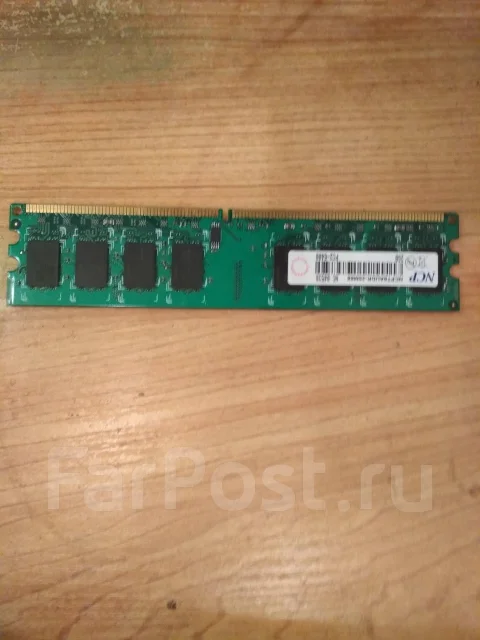 DDR2. ����