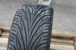 Fullrun HP199, 245/30 D20 в Томске Fullrun HP199. Летние, 2016 год, 5 %