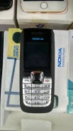 Nokia 2610. ����� ����