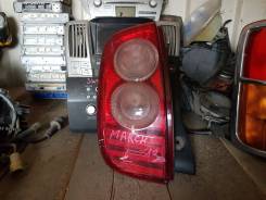 Стоп-сигнал. Nissan March, BK12, AK12, YK12, BNK12, K12 Двигатели: MA09ERT, MA09RT, MA10ET, MA10T, CR14DE, CR12DE, HR15DE, CR10DE
