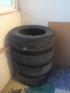 ��� �-178 ��������-2. ������, �/�, ����� 30�%