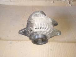 Генератор. Mitsubishi Lancer, CA1A, CA2A, CB1A, CB1W, CB2W Mitsubishi Libero, CB1V, CB2V, CD2V Mitsubishi Mirage, CA1A, CA2A, CB1A, CB2A Mitsubishi Co...