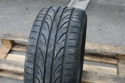 Pinso PS-91. ������, �/�, ����� 10�%
