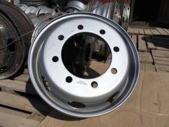 Topy. 6.75x19.5", ET147, �� 220���. ����