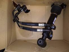 Цилиндр системы kdss. Lexus GX460, GRJ158, URJ150 Lexus GX400, GRJ158, URJ150 Toyota Land Cruiser Prado, GRJ150, GRJ150L, GRJ150W, GRJ151, GRJ151W, KD...