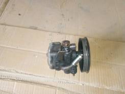 Гидроусилитель руля. Mitsubishi Lancer, CA1A, CA2A, CB1A, CB2A Mitsubishi Mirage, CA1A, CA2A, CB1A, CB2A Mitsubishi Libero, CB1V, CB2V, CB2W, CD2V Mit...