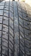 Hankook Ventus AS RH07. Летние, 20 %, 2 шт