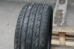 Syron RACE 1, 245/30 D20 в Томске Syron Race 1. Летние, 30 %