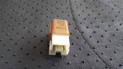 Реле. Nissan: King Cab, Vanette Truck, Altima, Lucino, NX-Coupe, NP300, 370Z, Almera, Civilian, Cedric, Caravan, Terrano Regulus, 300ZX, Cima, Liberta...