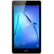 Huawei MediaPad T3 ����