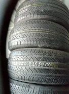 Michelin Energy MXV8. ������, 2012 ���, �/�, ����� 10�% ����