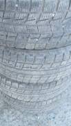 Bridgestone Blizzak Revo1. Зимние, без шипов, 20 %, 4 шт