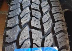 Cooper Discoverer A/t 3 Sport, 215/80 R15 102T. Летние, 2017 год, без износа, 4 шт