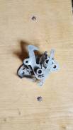 Замок капота. Peugeot 407, 6D, 6E, 6C Citroen C5, RD, RW Двигатели: EP6CDT, DW12C, DW10BTED4, EP6DT, DW12BTED4, DT20C, DT17ED4, EP6C, DW10CTED4, ES9A...