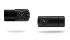 Neoline G-Tech X53 ����