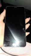 Meizu M2 Note. �/� ����
