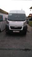 Citroen Jumper. Продам автобус, 2 200 куб. см., 18 мест