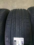 Hankook Dynapro HP2 RA33. Летние, без износа, 4 шт