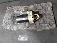 Стартер. BMW Z3 BMW 7-Series, E38 BMW 5-Series, E34, E39 BMW 3-Series, E30, E30/2, E30/2C, E30/4, E30/5, E36, E36/2, E36/2C, E36/3, E36/4, E36/5, E46...