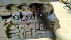 Блок цилиндров. Nissan: Micra C+C, Caravan, Terrano, Caravan Elgrand, Datsun, Atlas, Terrano Regulus, Elgrand, Homy Elgrand, Homy, Note Двигатели: QD3...
