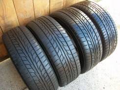 Firestone Firehawk Wide Oval. Летние, 2015 год, 5 %, 4 шт