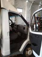 ГАЗ 3302. Продам Газель, 2 400 куб. см., 1 500 кг.