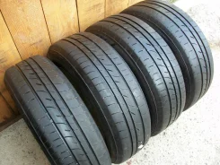 Bridgestone Playz PZ-XC. ������, 2016 ���, �/�, ����� 20�% ����