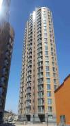 3-комнатная, улица Кавказская 45/4. Центральный, частное лицо, 111 кв. м.